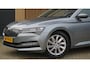 Skoda Superb Combi 1.4 TSI 218pk iV Business Edition Pano.Dak 360-View Premium Sound 17inch LM ACC Trekhaak 84748km!
