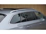 Skoda Superb Combi 1.4 TSI 218pk iV Business Edition Pano.Dak 360-View Premium Sound 17inch LM ACC Trekhaak 84748km!
