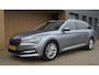 Skoda Superb Combi 1.4 TSI 218pk iV Business Edition Pano.Dak 360-View Premium Sound 17inch LM ACC Trekhaak 84748km!