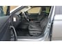 Skoda Superb Combi 1.4 TSI 218pk iV Business Edition Pano.Dak 360-View Premium Sound 17inch LM ACC Trekhaak 84748km!