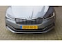Skoda Superb Combi 1.4 TSI 218pk iV Business Edition Pano.Dak 360-View Premium Sound 17inch LM ACC Trekhaak 84748km!