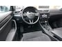 Skoda Superb Combi 1.4 TSI 218pk iV Business Edition Pano.Dak 360-View Premium Sound 17inch LM ACC Trekhaak 84748km!
