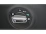 Skoda Superb Combi 1.4 TSI 218pk iV Business Edition Pano.Dak 360-View Premium Sound 17inch LM ACC Trekhaak 84748km!