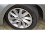 Skoda Superb Combi 1.4 TSI 218pk iV Business Edition Pano.Dak 360-View Premium Sound 17inch LM ACC Trekhaak 84748km!