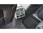Skoda Superb Combi 1.4 TSI 218pk iV Business Edition Pano.Dak 360-View Premium Sound 17inch LM ACC Trekhaak 84748km!