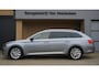 Skoda Superb Combi 1.4 TSI 218pk iV Business Edition Pano.Dak 360-View Premium Sound 17inch LM ACC Trekhaak 84748km!