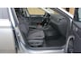 Skoda Superb Combi 1.4 TSI 218pk iV Business Edition Pano.Dak 360-View Premium Sound 17inch LM ACC Trekhaak 84748km!