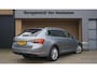 Skoda Superb Combi 1.4 TSI 218pk iV Business Edition Pano.Dak 360-View Premium Sound 17inch LM ACC Trekhaak 84748km!