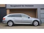 Skoda Superb Combi 1.4 TSI 218pk iV Business Edition Pano.Dak 360-View Premium Sound 17inch LM ACC Trekhaak 84748km!