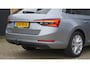 Skoda Superb Combi 1.4 TSI 218pk iV Business Edition Pano.Dak 360-View Premium Sound 17inch LM ACC Trekhaak 84748km!