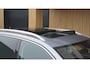 Skoda Superb Combi 1.4 TSI 218pk iV Business Edition Pano.Dak 360-View Premium Sound 17inch LM ACC Trekhaak 84748km!