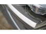 Skoda Superb Combi 1.4 TSI 218pk iV Business Edition Pano.Dak 360-View Premium Sound 17inch LM ACC Trekhaak 84748km!