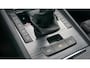Skoda Superb Combi 1.4 TSI 218pk iV Business Edition Pano.Dak 360-View Premium Sound 17inch LM ACC Trekhaak 84748km!