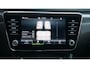 Skoda Superb Combi 1.4 TSI 218pk iV Business Edition Pano.Dak 360-View Premium Sound 17inch LM ACC Trekhaak 84748km!