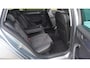 Skoda Superb Combi 1.4 TSI 218pk iV Business Edition Pano.Dak 360-View Premium Sound 17inch LM ACC Trekhaak 84748km!