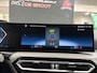 BMW 3-Serie Touring 320e/ NL auto/ Eerste eigenaar/ Plug in Hybride/ BTW auto