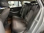 BMW 3-Serie Touring 320e/ NL auto/ Eerste eigenaar/ Plug in Hybride/ BTW auto