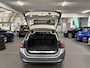 BMW 3-Serie Touring 320e/ NL auto/ Eerste eigenaar/ Plug in Hybride/ BTW auto