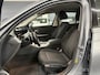 BMW 3-Serie Touring 320e/ NL auto/ Eerste eigenaar/ Plug in Hybride/ BTW auto