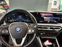 BMW 3-Serie Touring 320e/ NL auto/ Eerste eigenaar/ Plug in Hybride/ BTW auto