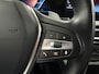 BMW 3-Serie Touring 320e/ NL auto/ Eerste eigenaar/ Plug in Hybride/ BTW auto