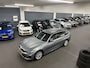BMW 3-Serie Touring 320e/ NL auto/ Eerste eigenaar/ Plug in Hybride/ BTW auto