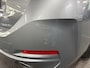 BMW 3-Serie Touring 320e/ NL auto/ Eerste eigenaar/ Plug in Hybride/ BTW auto
