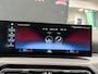BMW 3-Serie Touring 320e/ NL auto/ Eerste eigenaar/ Plug in Hybride/ BTW auto