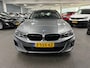 BMW 3-Serie Touring 320e/ NL auto/ Eerste eigenaar/ Plug in Hybride/ BTW auto