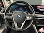 BMW 3-Serie Touring 320e/ NL auto/ Eerste eigenaar/ Plug in Hybride/ BTW auto