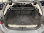 BMW 3-Serie Touring 320e/ NL auto/ Eerste eigenaar/ Plug in Hybride/ BTW auto