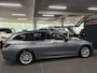 BMW 3-Serie Touring 320e/ NL auto/ Eerste eigenaar/ Plug in Hybride/ BTW auto