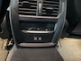BMW 3-Serie Touring 320e/ NL auto/ Eerste eigenaar/ Plug in Hybride/ BTW auto