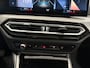 BMW 3-Serie Touring 320e/ NL auto/ Eerste eigenaar/ Plug in Hybride/ BTW auto