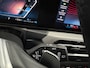 BMW 3-Serie Touring 320e/ NL auto/ Eerste eigenaar/ Plug in Hybride/ BTW auto