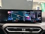 BMW 3-Serie Touring 320e/ NL auto/ Eerste eigenaar/ Plug in Hybride/ BTW auto
