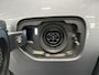 BMW 3-Serie Touring 320e/ NL auto/ Eerste eigenaar/ Plug in Hybride/ BTW auto