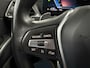BMW 3-Serie Touring 320e/ NL auto/ Eerste eigenaar/ Plug in Hybride/ BTW auto