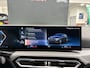 BMW 3-Serie Touring 320e/ NL auto/ Eerste eigenaar/ Plug in Hybride/ BTW auto
