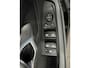 BMW 3-Serie Touring 320e/ NL auto/ Eerste eigenaar/ Plug in Hybride/ BTW auto