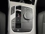 BMW 3-Serie Touring 320e/ NL auto/ Eerste eigenaar/ Plug in Hybride/ BTW auto