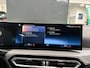 BMW 3-Serie Touring 320e/ NL auto/ Eerste eigenaar/ Plug in Hybride/ BTW auto