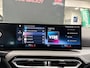 BMW 3-Serie Touring 320e/ NL auto/ Eerste eigenaar/ Plug in Hybride/ BTW auto