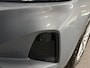 BMW 3-Serie Touring 320e/ NL auto/ Eerste eigenaar/ Plug in Hybride/ BTW auto
