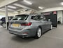 BMW 3-Serie Touring 320e/ NL auto/ Eerste eigenaar/ Plug in Hybride/ BTW auto