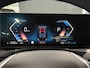 BMW 3-Serie Touring 320e/ NL auto/ Eerste eigenaar/ Plug in Hybride/ BTW auto
