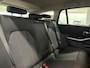 BMW 3-Serie Touring 320e/ NL auto/ Eerste eigenaar/ Plug in Hybride/ BTW auto