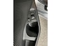BMW 3-Serie Touring 320e/ NL auto/ Eerste eigenaar/ Plug in Hybride/ BTW auto