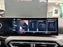 BMW 3-Serie Touring 320e/ NL auto/ Eerste eigenaar/ Plug in Hybride/ BTW auto