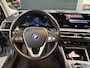 BMW 3-Serie Touring 320e/ NL auto/ Eerste eigenaar/ Plug in Hybride/ BTW auto